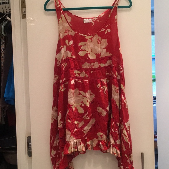 Set of 3 Free People dresses 👗 - Picture 3 of 5